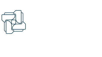 logo Sicam